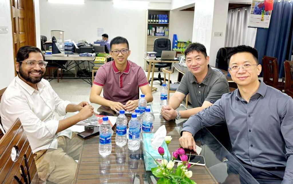 511268957 9964360856996365 5473004121077125945 n