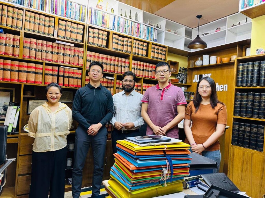 511849680 9964388656993585 5671324665868100890 n