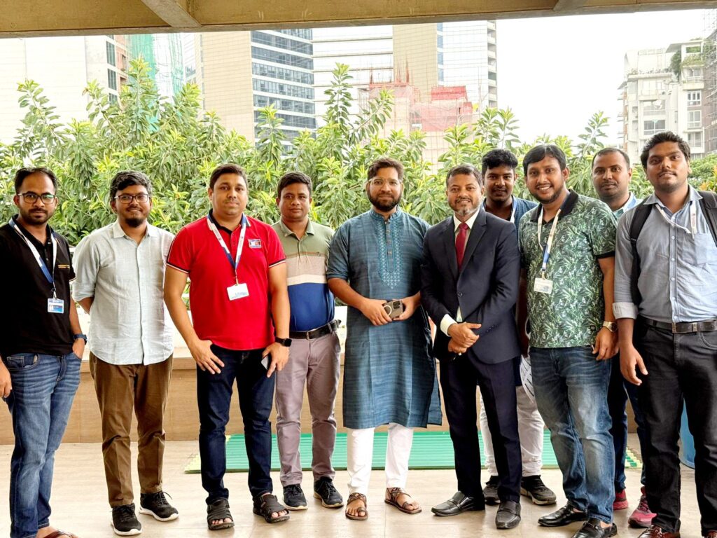 518365880 23911872318485317 4151483243065174198 n